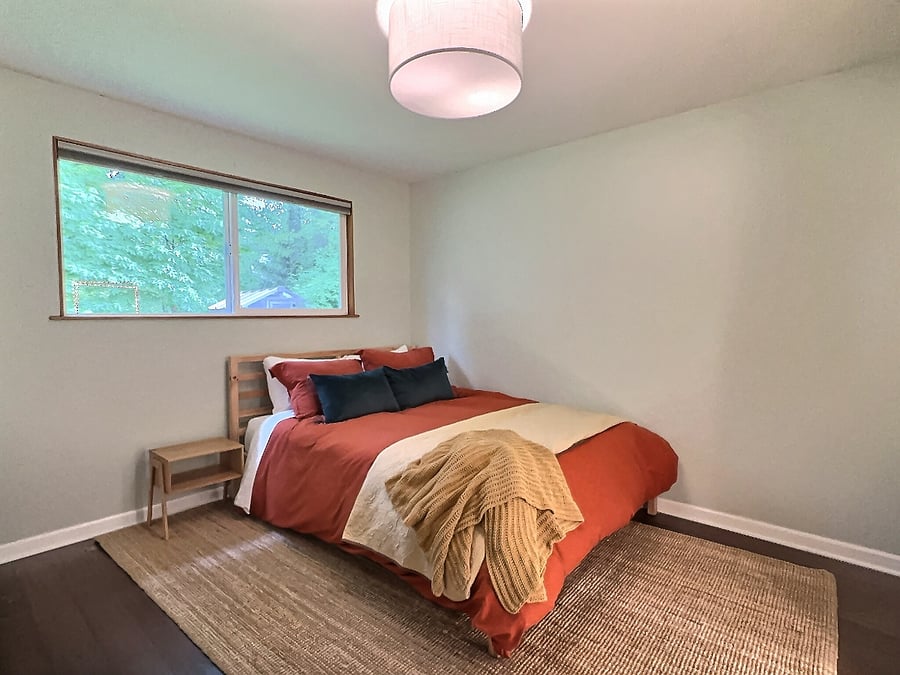 Furnished Finder property 851058_1 photo 16