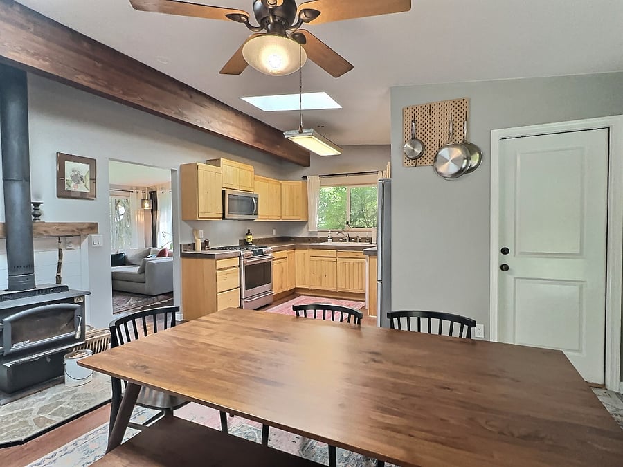 Furnished Finder property 851058_1 photo 19