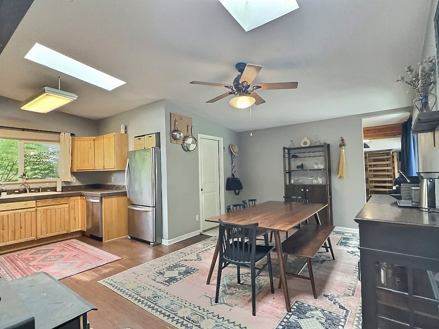 Furnished Finder property 851058_1 photo 21