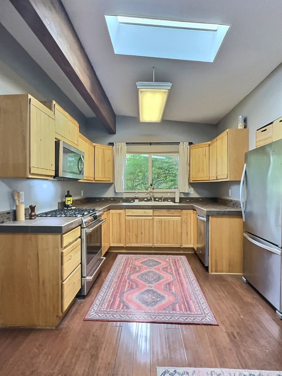 Furnished Finder property 851058_1 photo 23