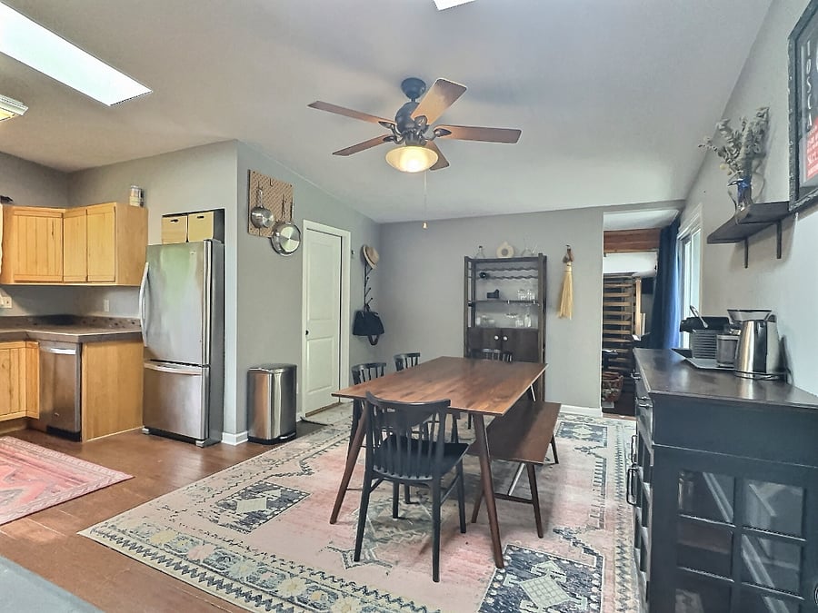 Furnished Finder property 851058_1 photo 24