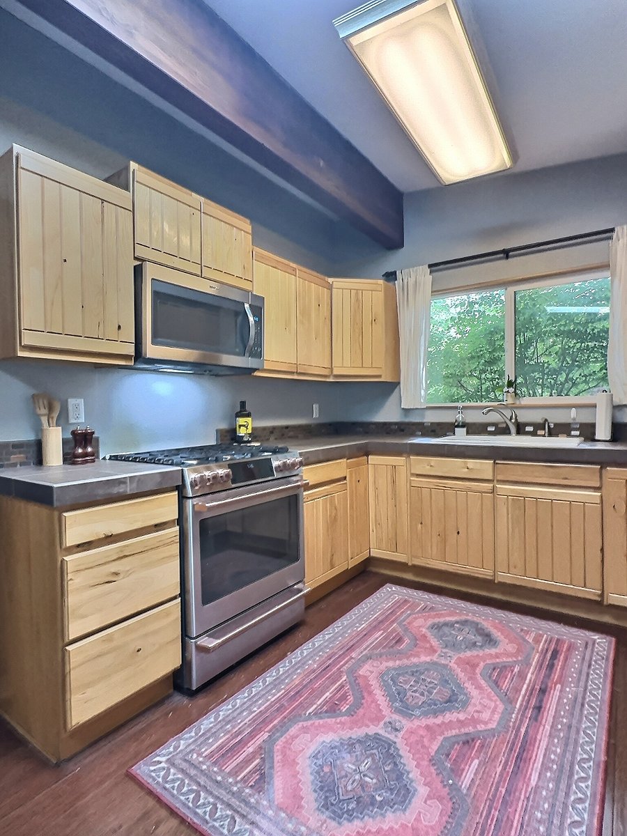 Furnished Finder property 851058_1 photo 26