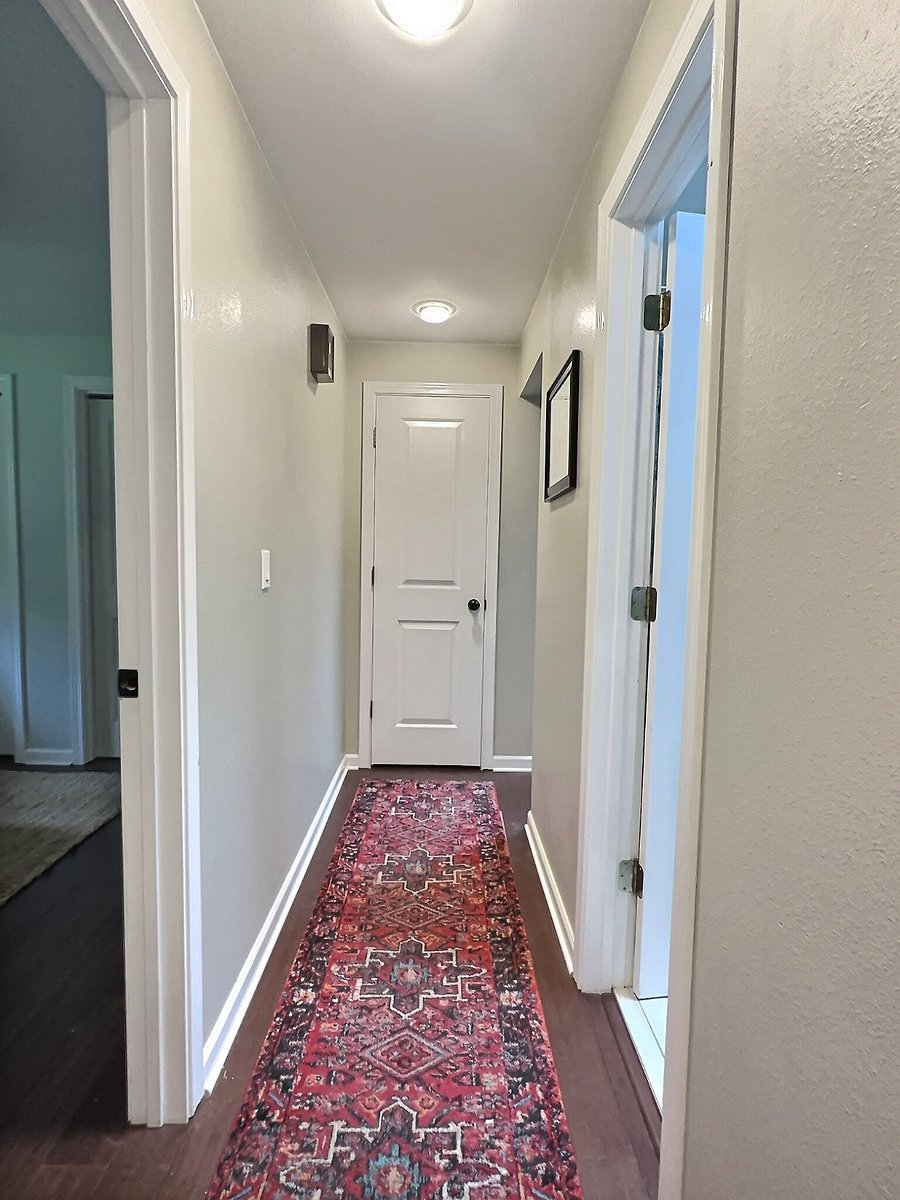 Furnished Finder property 851058_1 photo 27