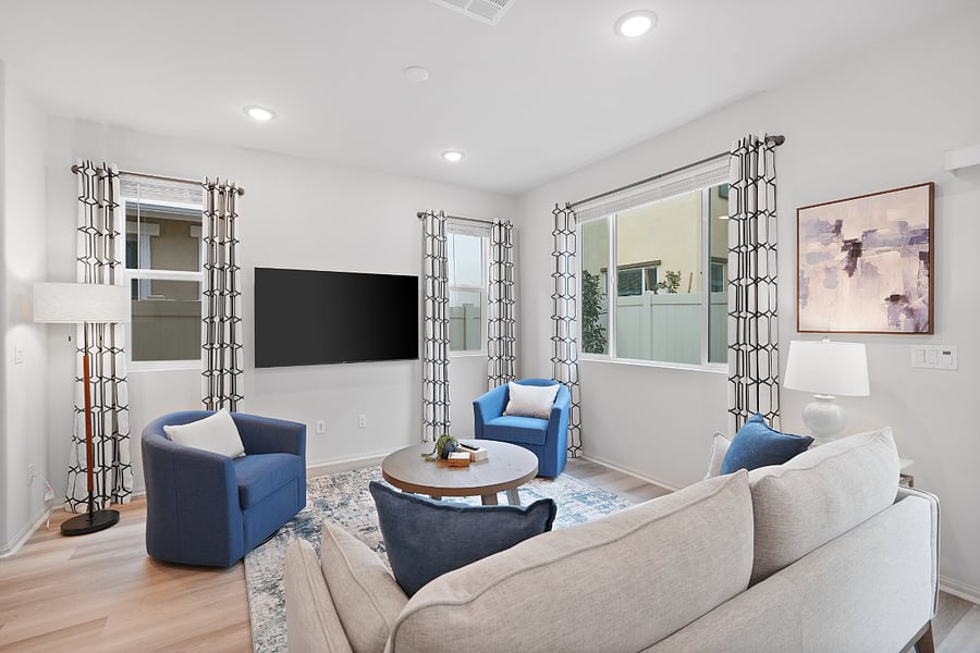 Furnished Finder property 851061_1 photo 3