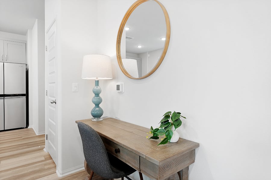 Furnished Finder property 851061_1 photo 6