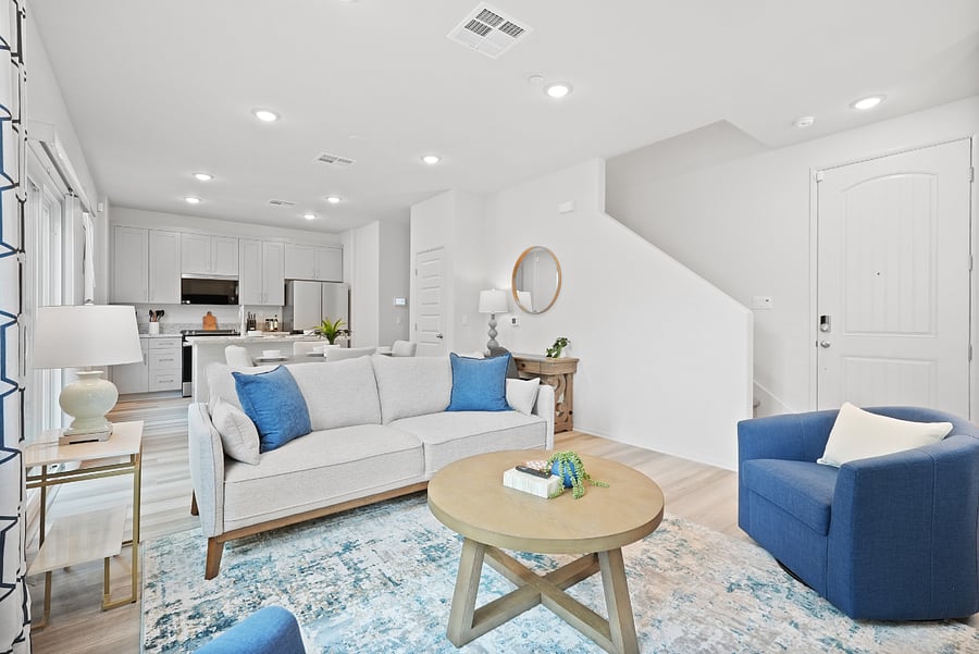 Furnished Finder property 851061_1 photo 7