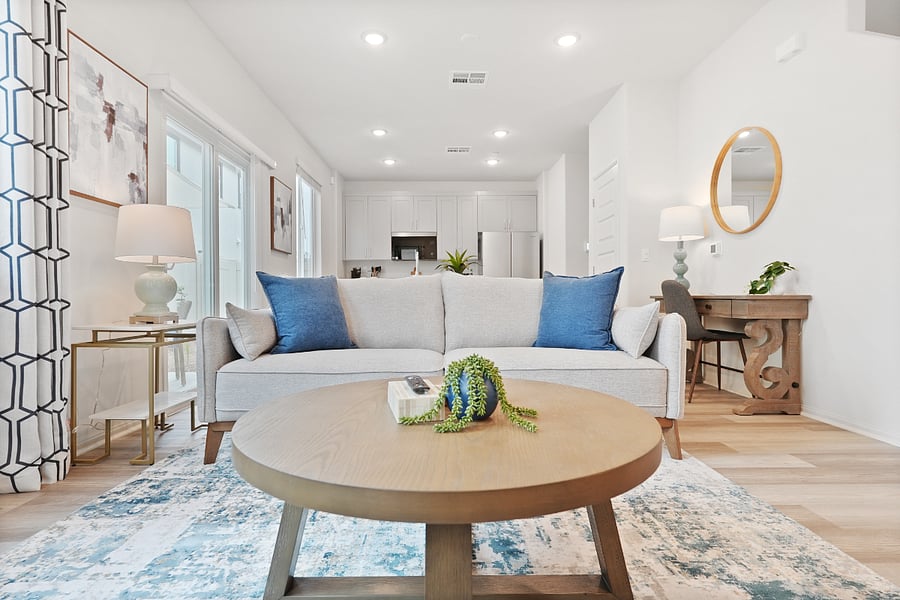 Furnished Finder property 851061_1 photo 8
