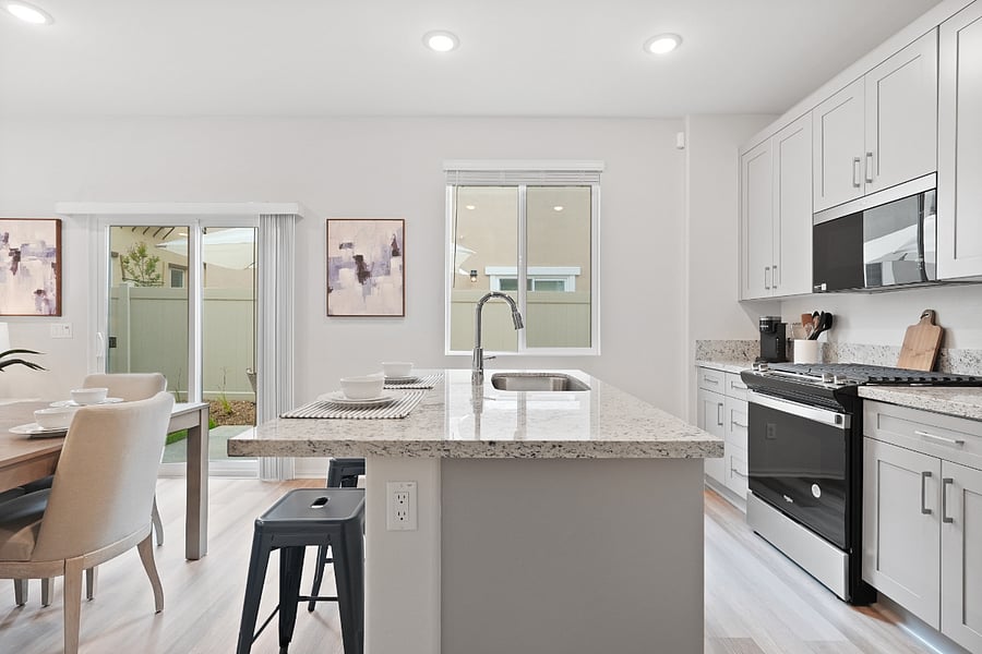 Furnished Finder property 851061_1 photo 11