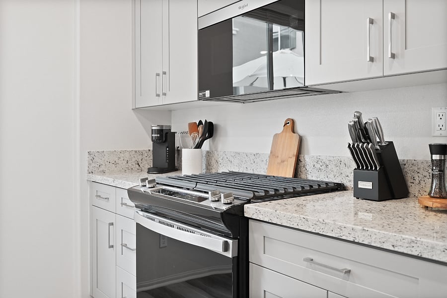 Furnished Finder property 851061_1 photo 12