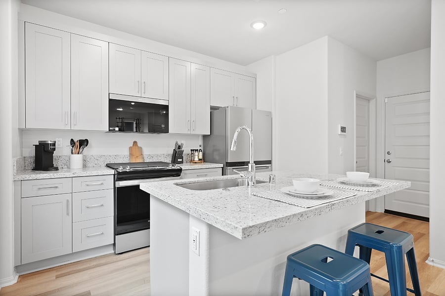 Furnished Finder property 851061_1 photo 15
