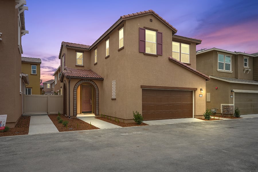 Furnished Finder property 851061_1 photo 16