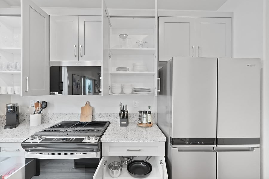 Furnished Finder property 851061_1 photo 17