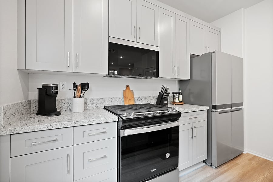 Furnished Finder property 851061_1 photo 26