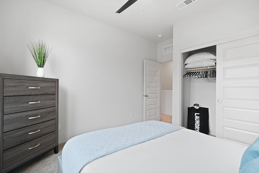 Furnished Finder property 851061_1 photo 30