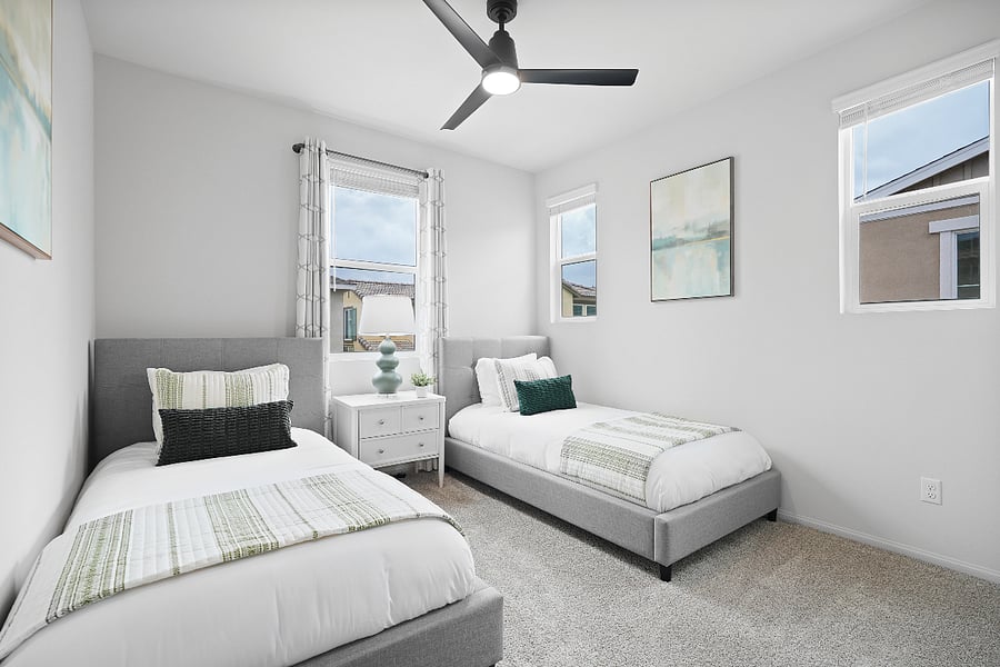 Furnished Finder property 851061_1 photo 32