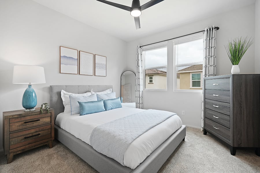 Furnished Finder property 851061_1 photo 33