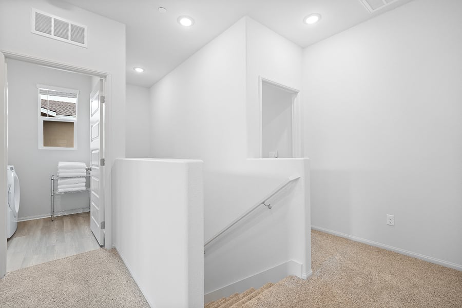 Furnished Finder property 851061_1 photo 34