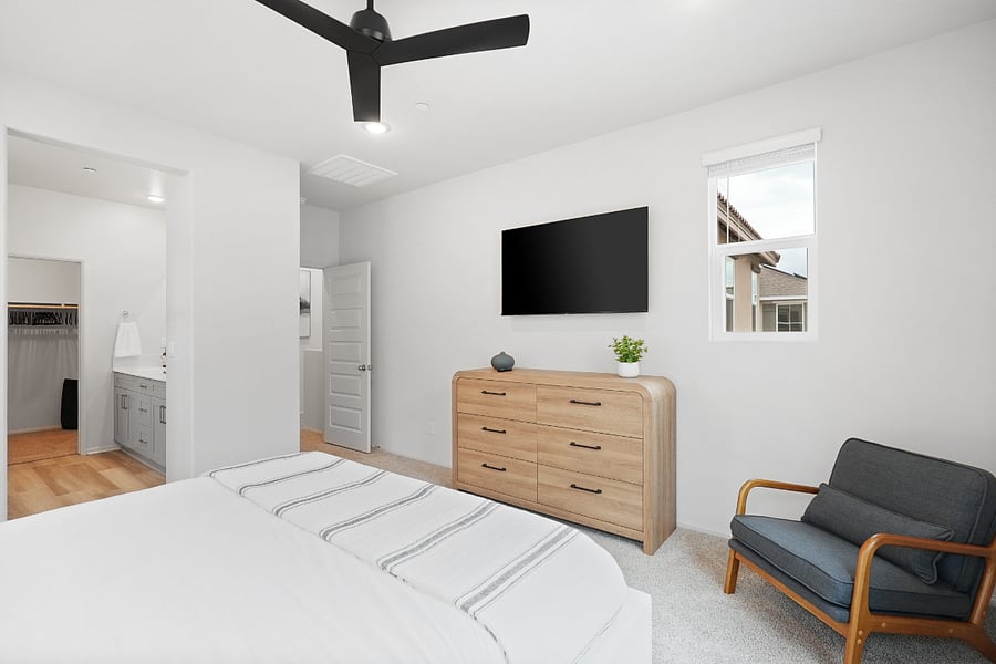 Furnished Finder property 851061_1 photo 35