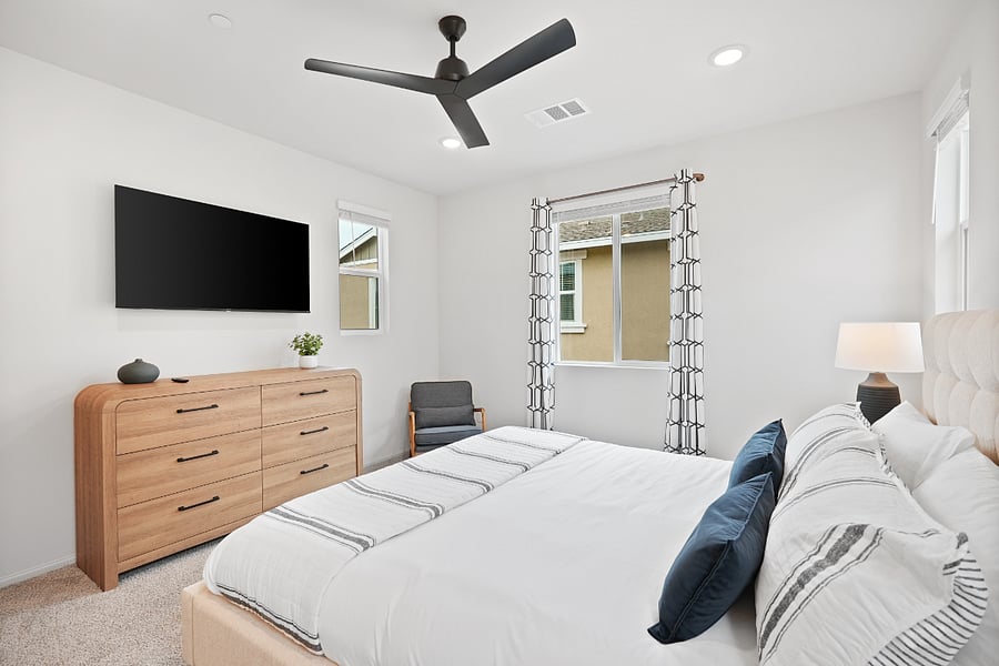 Furnished Finder property 851061_1 photo 37