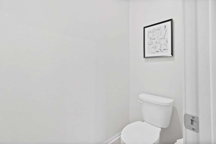 Furnished Finder property 851061_1 photo 46