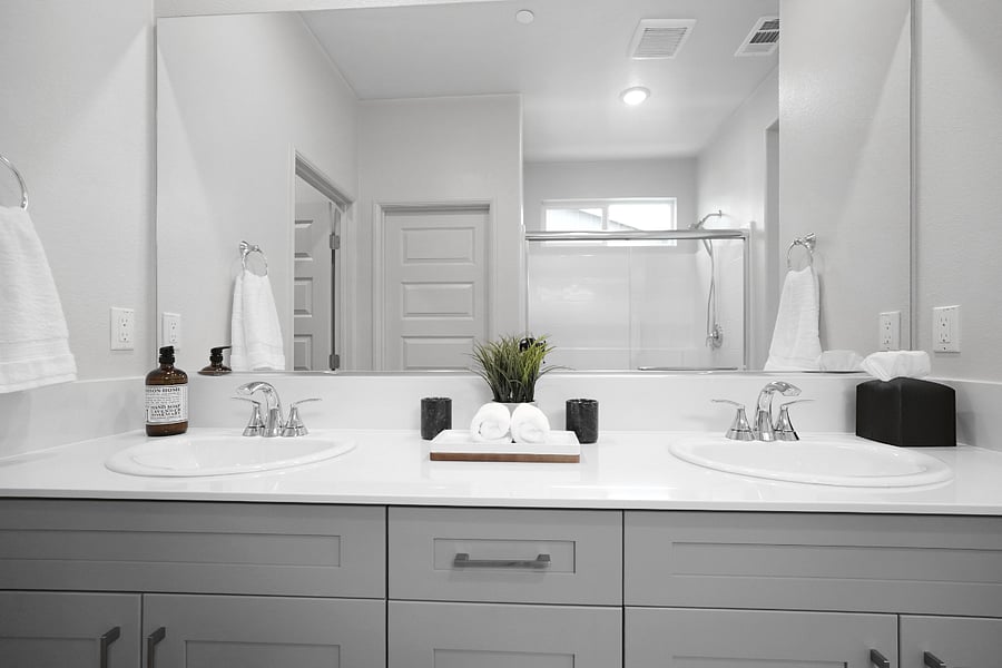 Furnished Finder property 851061_1 photo 47