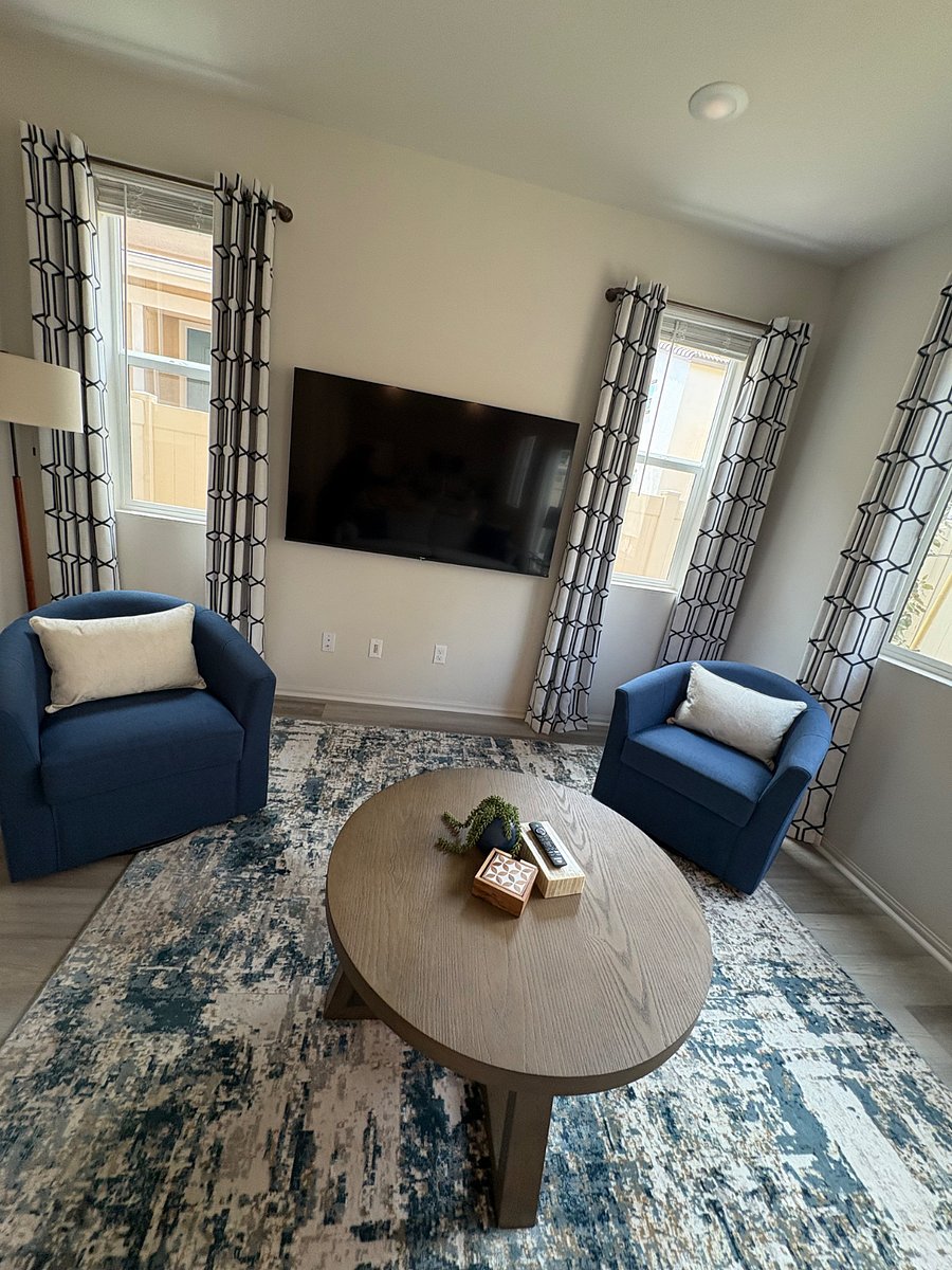 Furnished Finder property 851061_1 photo 56