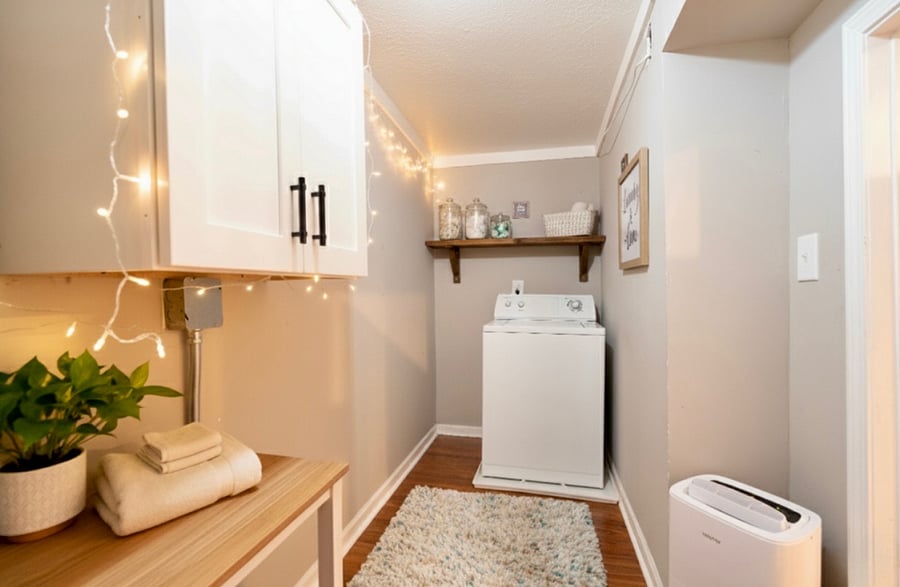 Furnished Finder property 851065_1 photo 3
