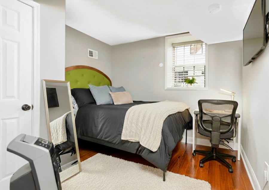 Furnished Finder property 851065_1 photo 4