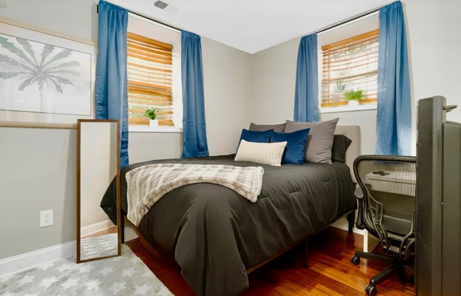 Furnished Finder property 851065_1 photo 7