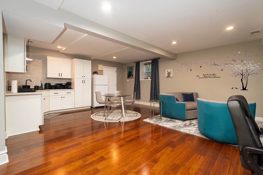 Furnished Finder property 851065_1 photo 8