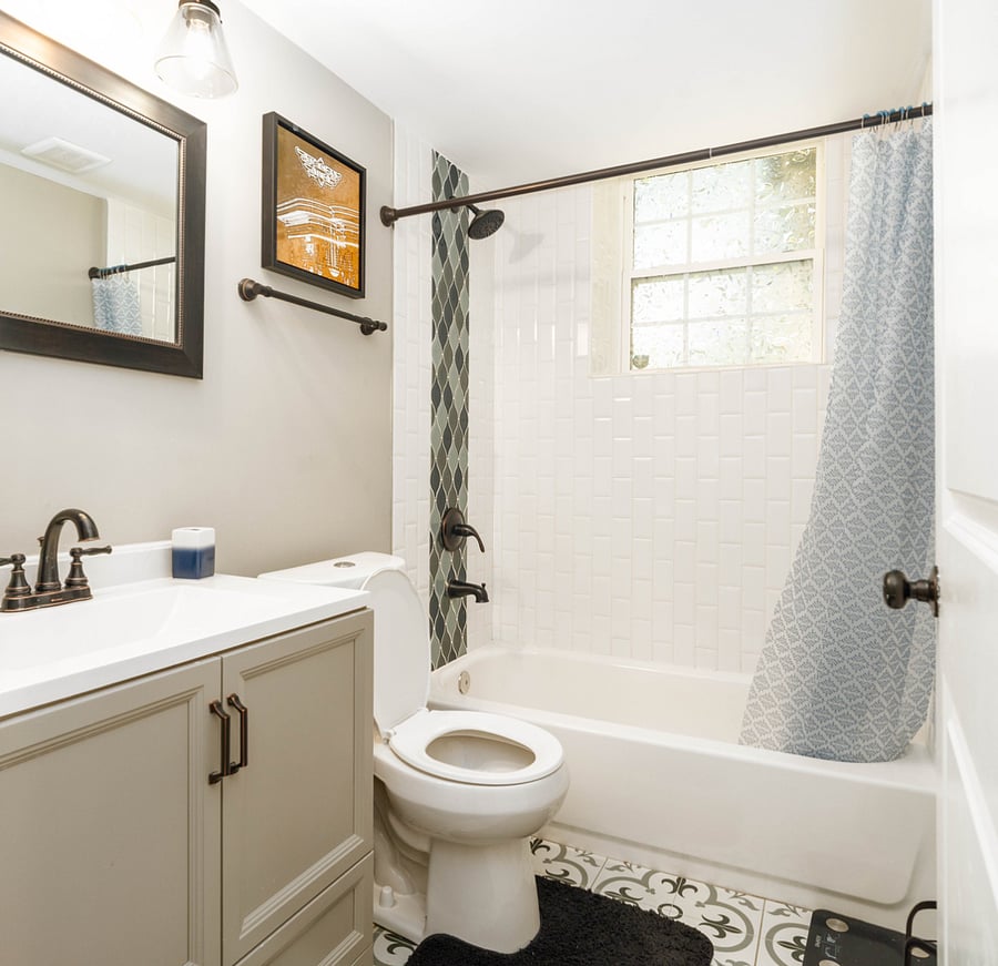 Furnished Finder property 851065_1 photo 9