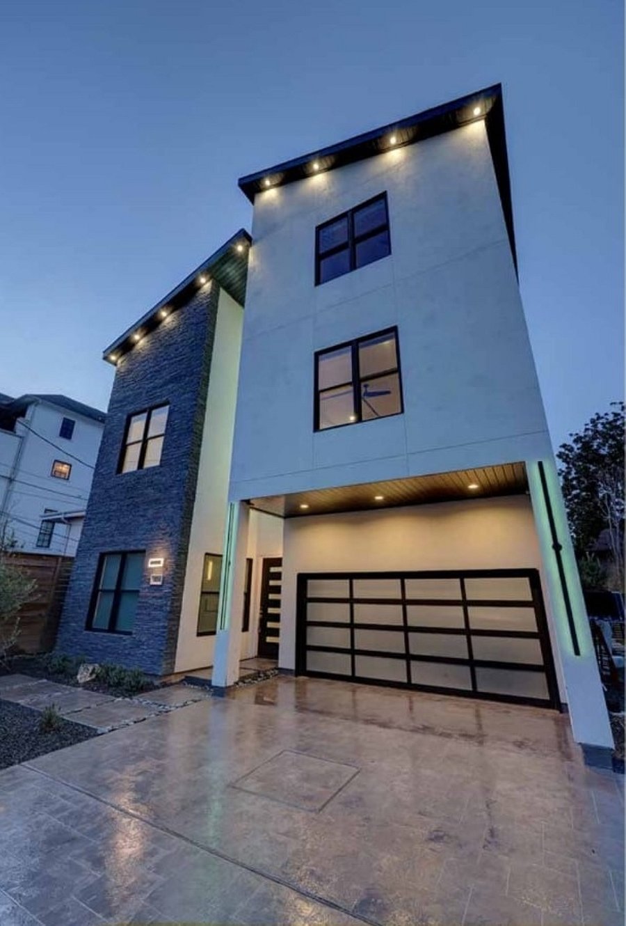 Furnished Finder property 851068_1 photo 2