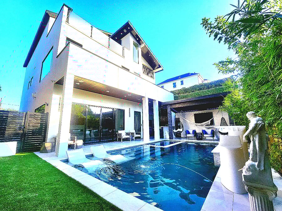 Furnished Finder property 851068_1 photo 3