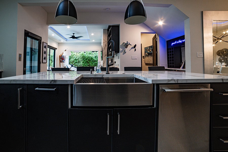 Furnished Finder property 851068_1 photo 9