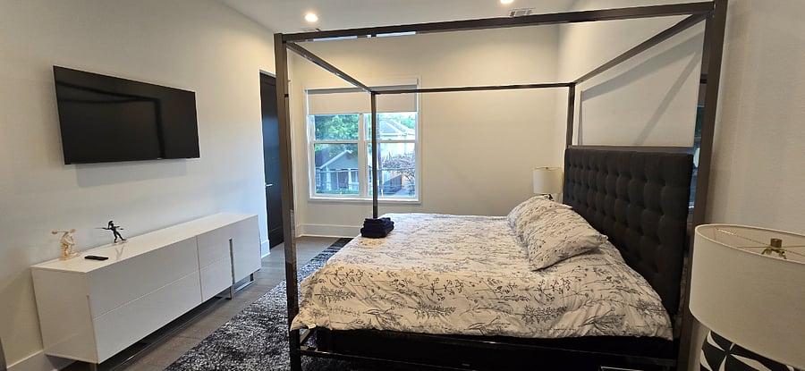 Furnished Finder property 851068_1 photo 15