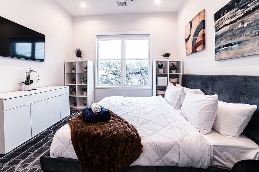 Furnished Finder property 851068_1 photo 19