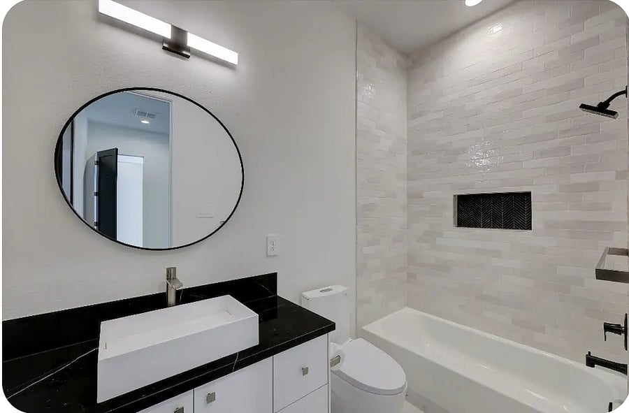 Furnished Finder property 851068_1 photo 22