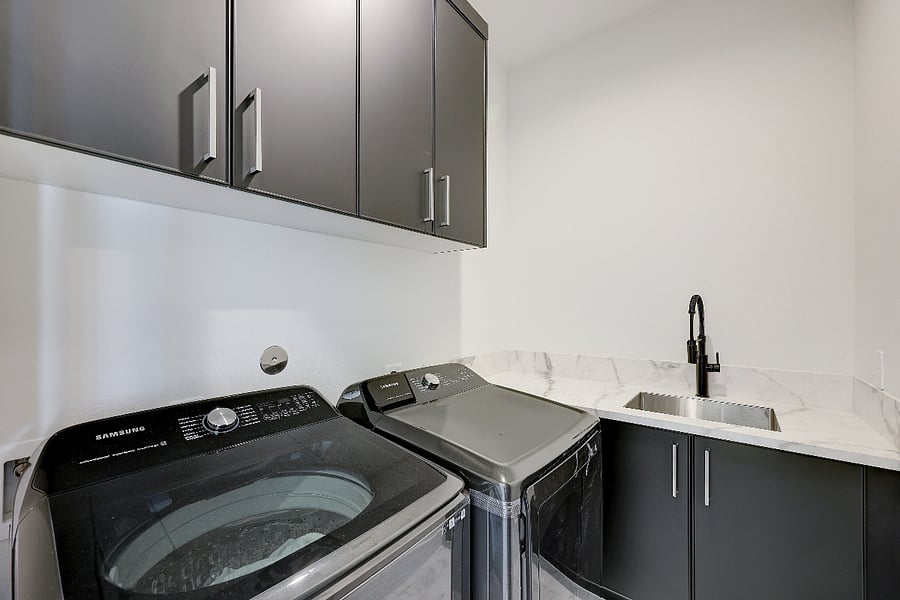 Furnished Finder property 851068_1 photo 24
