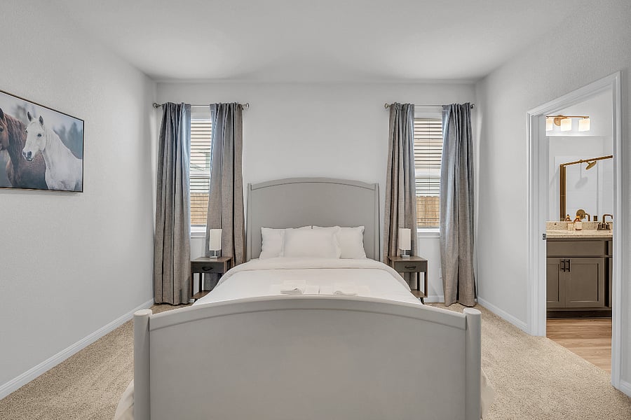 Furnished Finder property 851069_1 photo 3