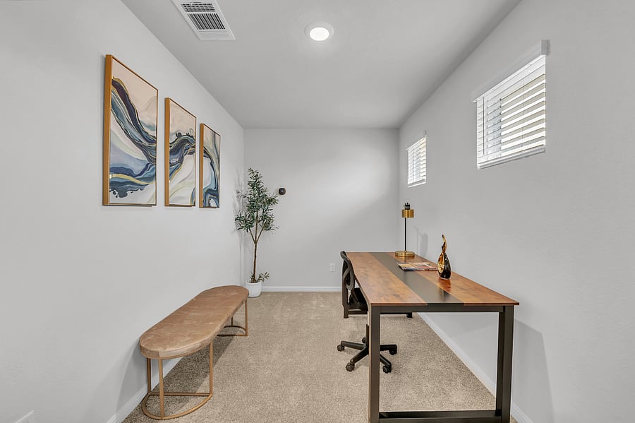 Furnished Finder property 851069_1 photo 5