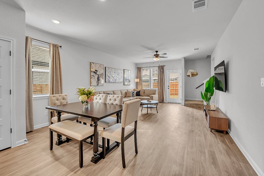 Furnished Finder property 851069_1 photo 7
