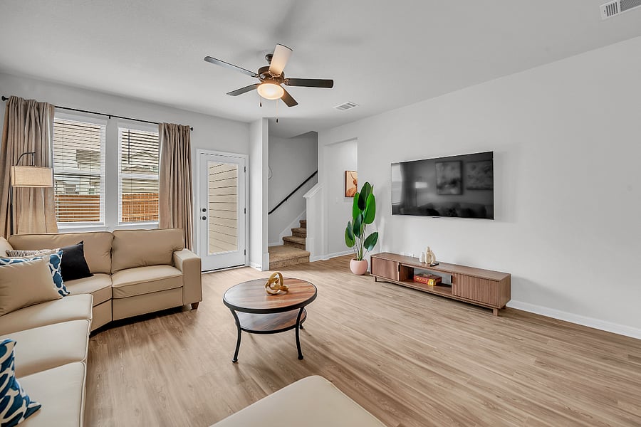 Furnished Finder property 851069_1 photo 8