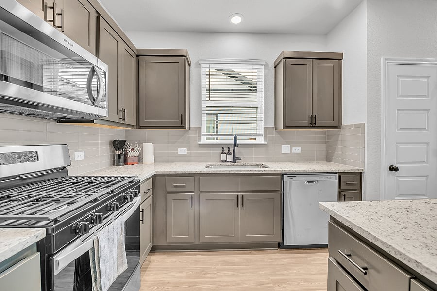 Furnished Finder property 851069_1 photo 9