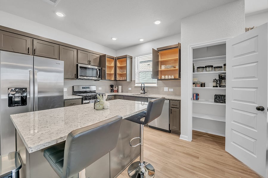 Furnished Finder property 851069_1 photo 10