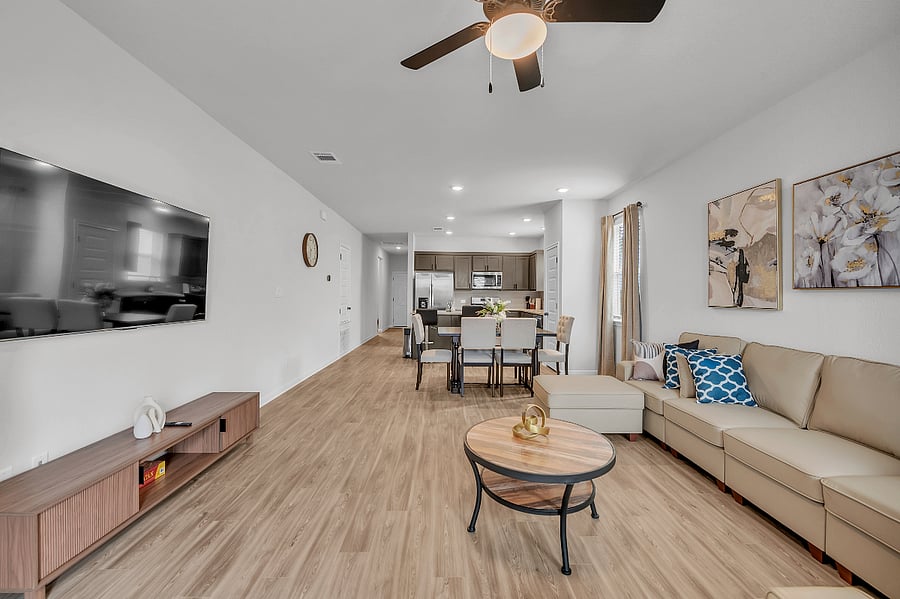 Furnished Finder property 851069_1 photo 11
