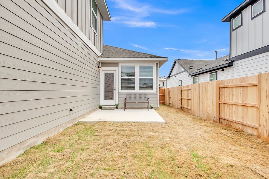 Furnished Finder property 851069_1 photo 12