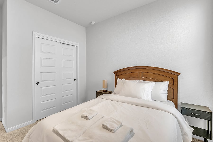 Furnished Finder property 851069_1 photo 13