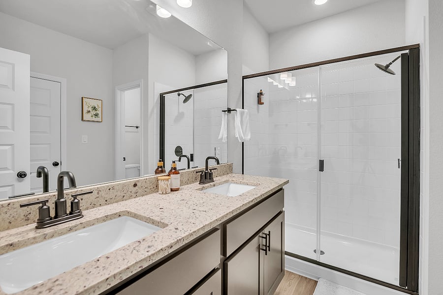 Furnished Finder property 851069_1 photo 14