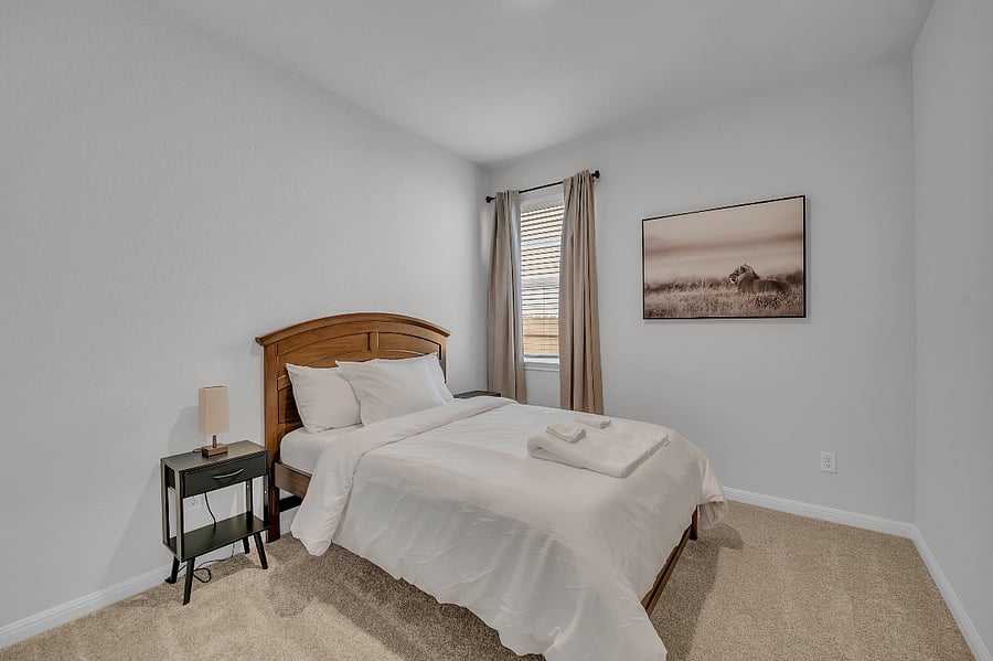 Furnished Finder property 851069_1 photo 15