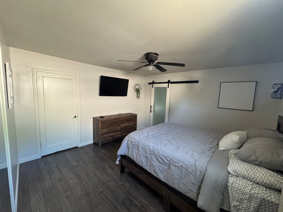 Furnished Finder property 851070_1 photo 3